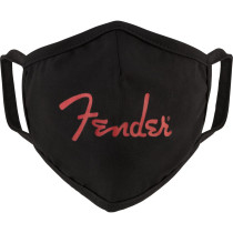 9122421111 FENDER