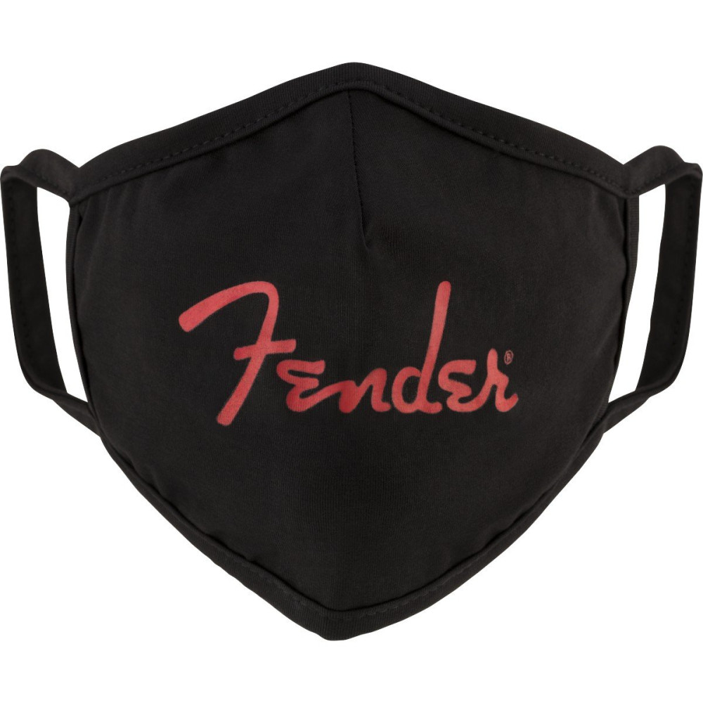 9122421111 FENDER