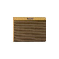 9170000005 FENDER