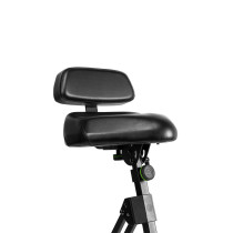 Gravity FM SEAT1 BR