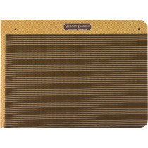 9170000005 FENDER