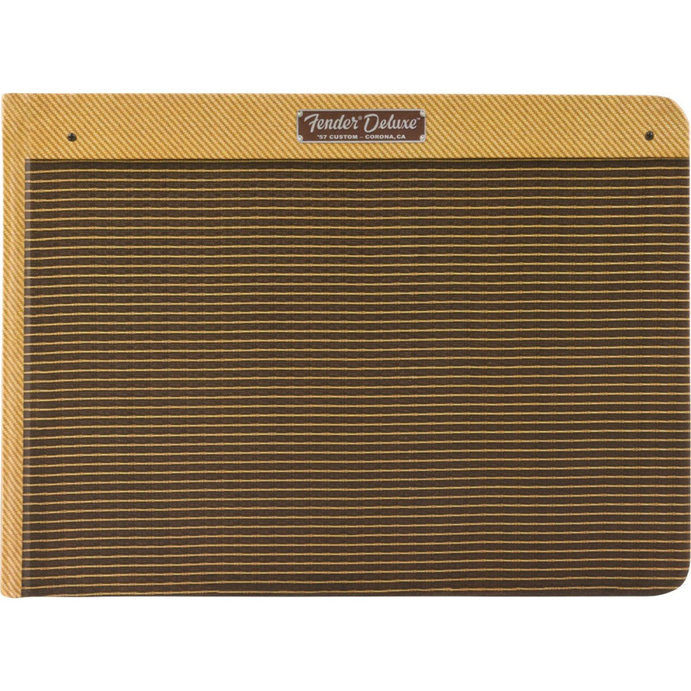 9170000005 FENDER