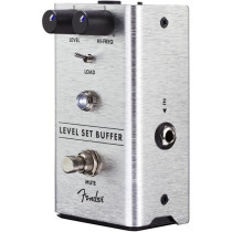 0234530000 FENDER