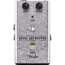 0234530000 FENDER