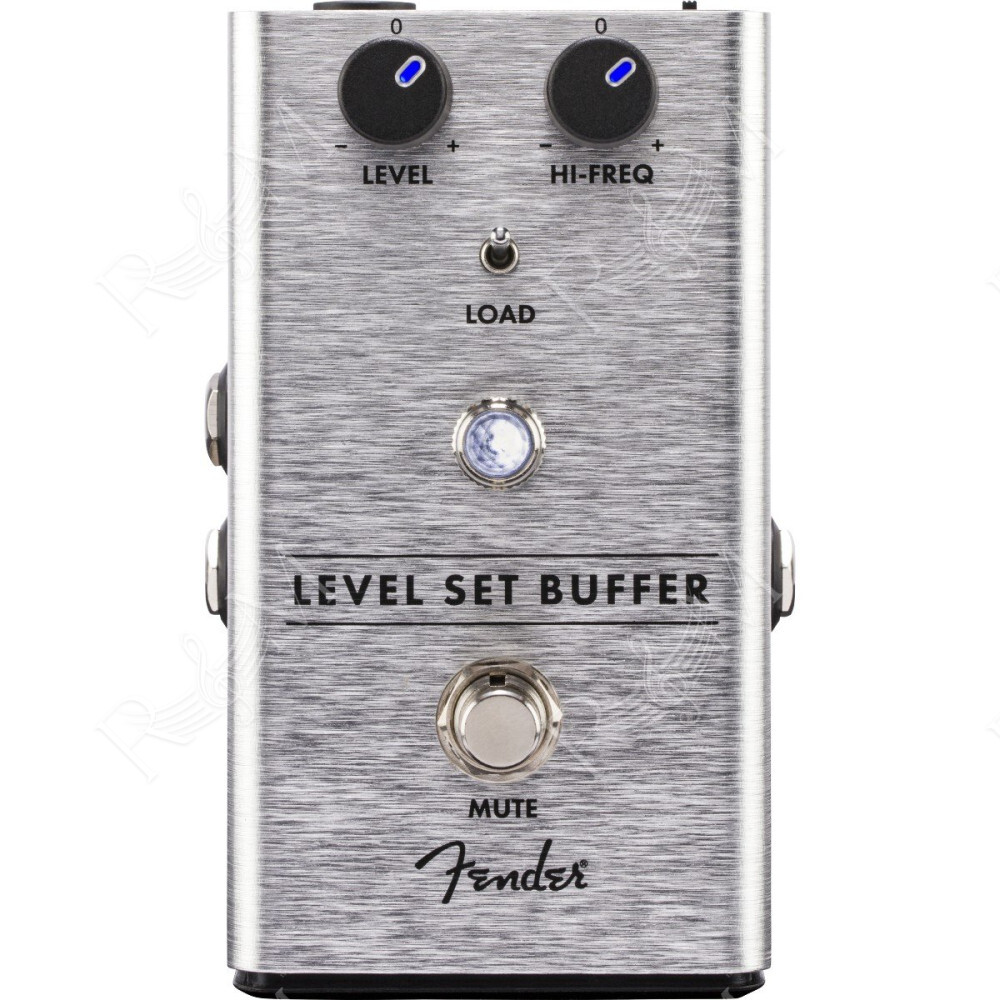 0234530000 FENDER