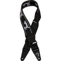 0990694209 FENDER