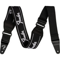 0990694209 FENDER