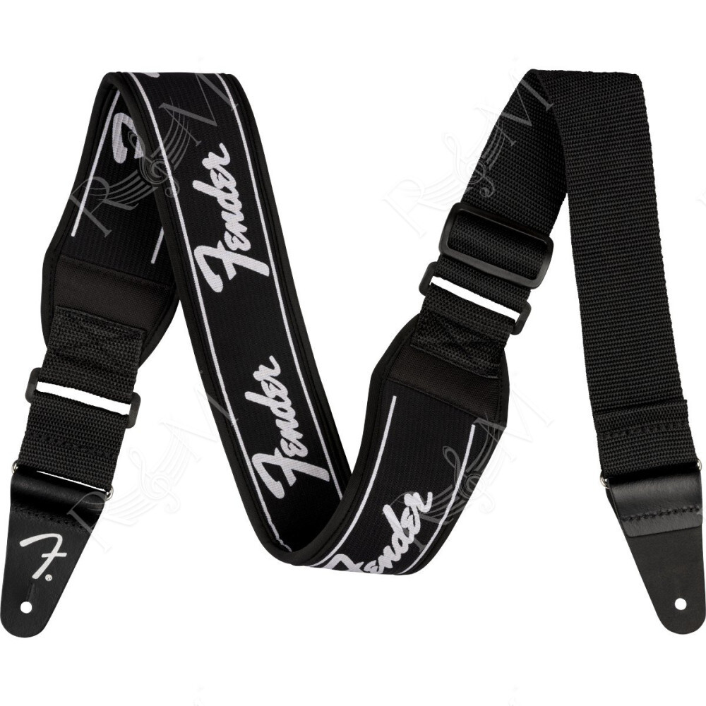 0990694209 FENDER