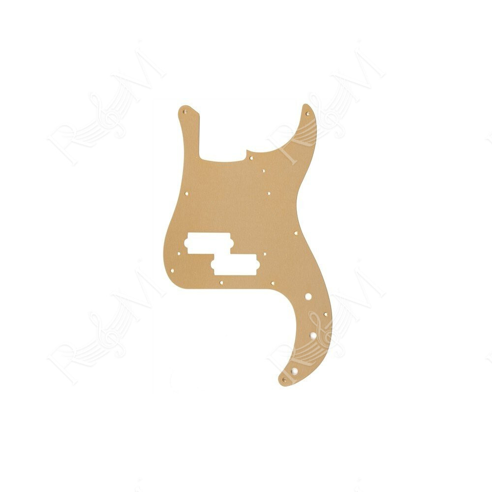 0095634049 FENDER