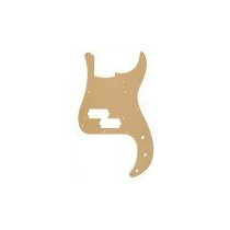 0095634049 FENDER