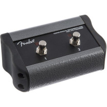 7706500000 FENDER