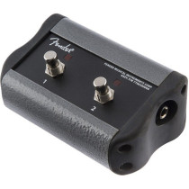 7706500000 FENDER