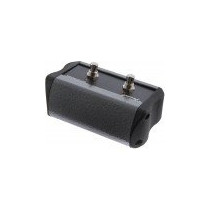 7706500000 FENDER