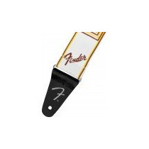 0990686005 FENDER
