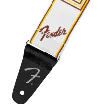 0990686005 FENDER
