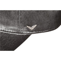 9106635306 FENDER