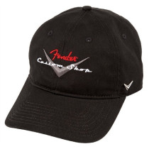 9106635306 FENDER