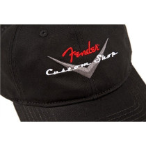 9106635306 FENDER