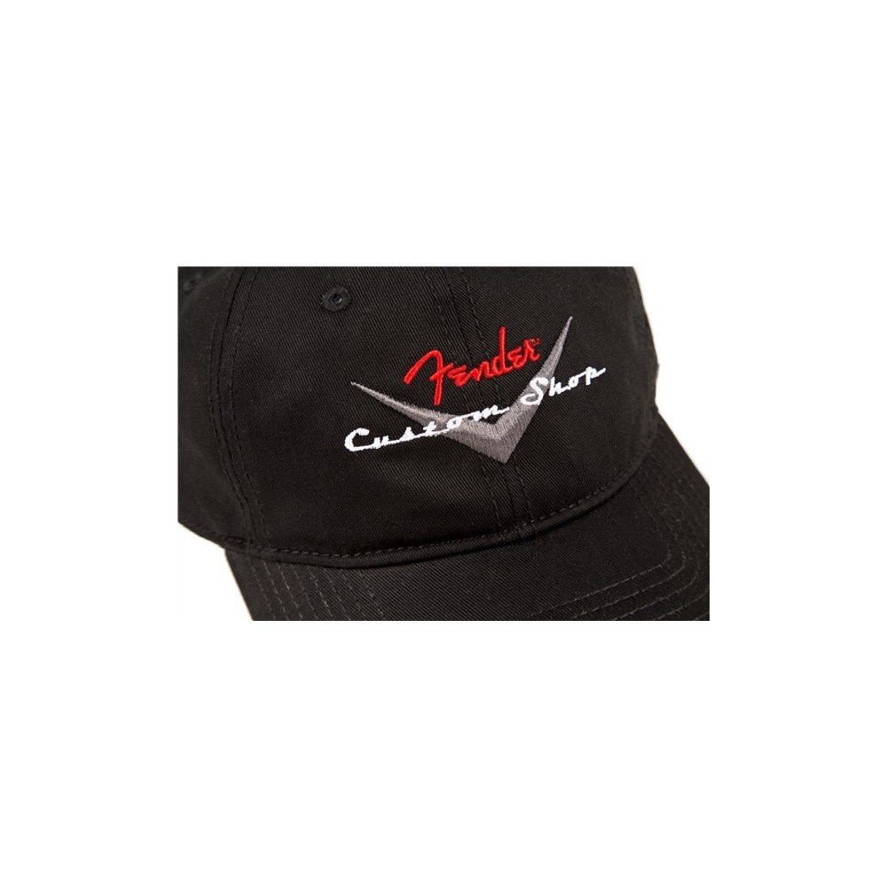 9106635306 FENDER