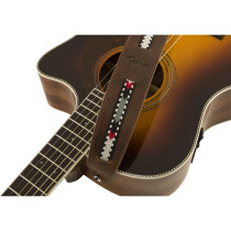0990612021 FENDER