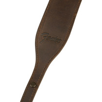 0990614021 FENDER
