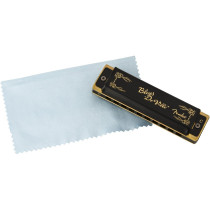 0990702006 FENDER