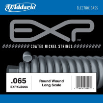 EXP-XLB-065 D'ADDARIO