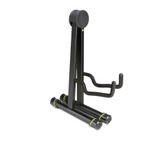 Gravity SOLO-G ACOUSTIC