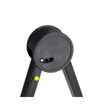 Gravity SOLO-G ACOUSTIC