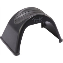 0990527000 FENDER