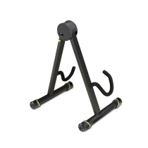 Gravity SOLO-G ELECTRIC