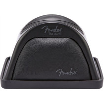 0990527000 FENDER
