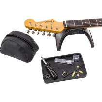 0990527000 FENDER