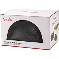 0990527000 FENDER