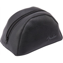 0990527000 FENDER