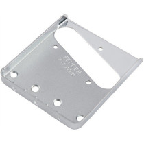 0054162049 FENDER