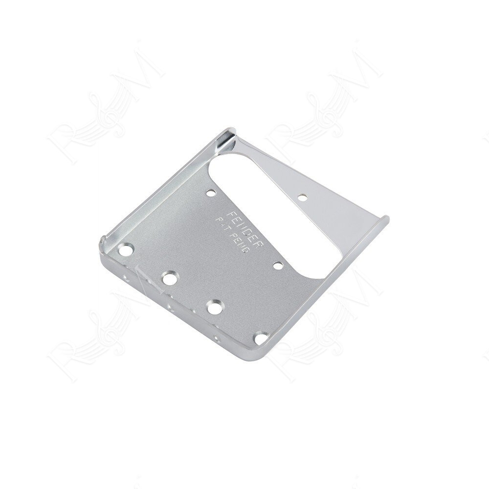 0054162049 FENDER