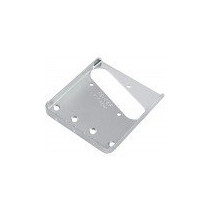 0054162049 FENDER