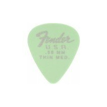 1987351750 FENDER