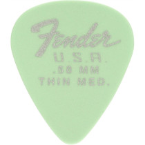 1987351750 FENDER