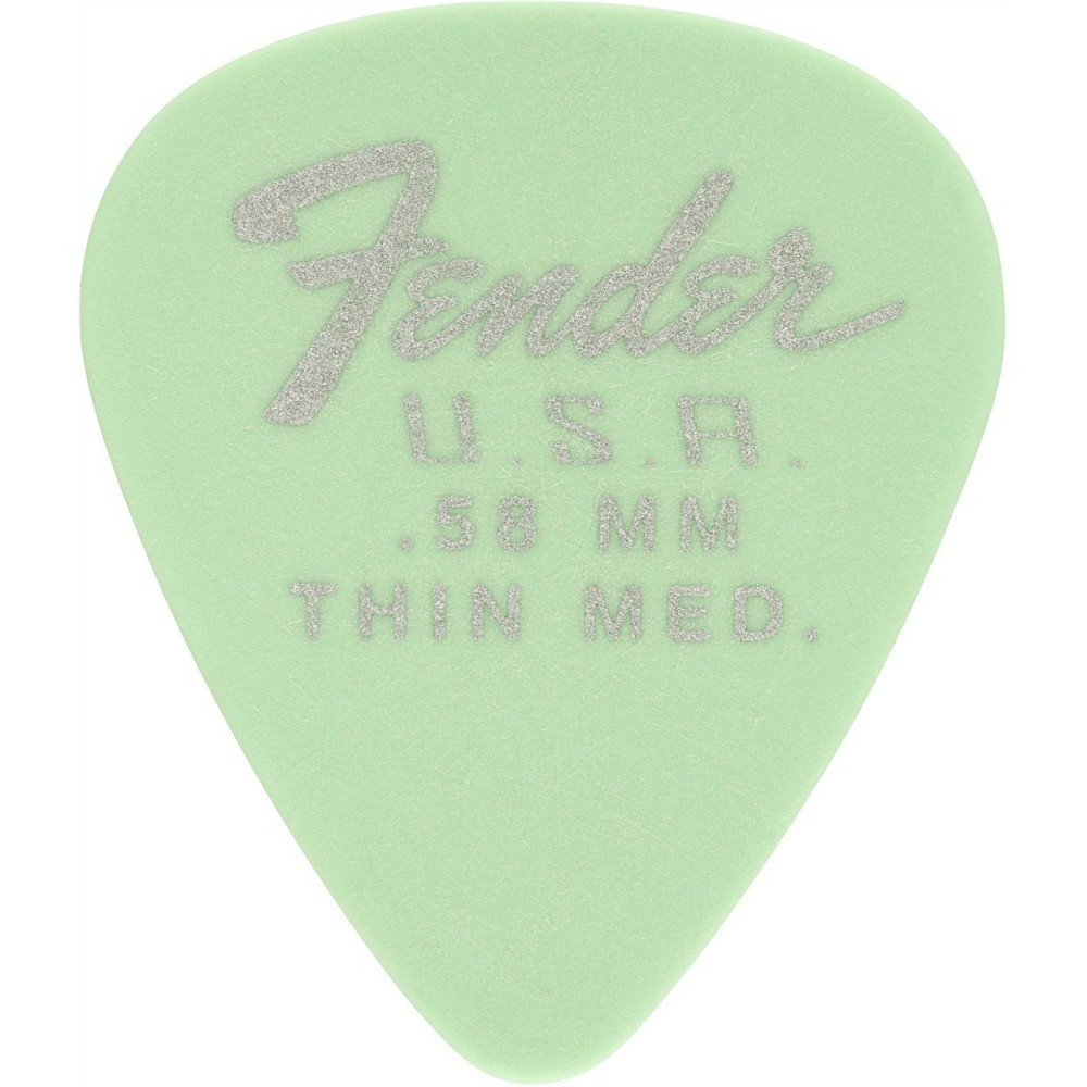 1987351750 FENDER
