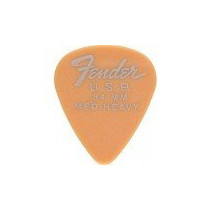 1987351850 FENDER
