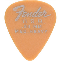 1987351850 FENDER