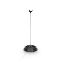 Gravity GS LS 01 NH B