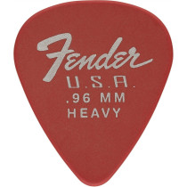 1987351900 FENDER