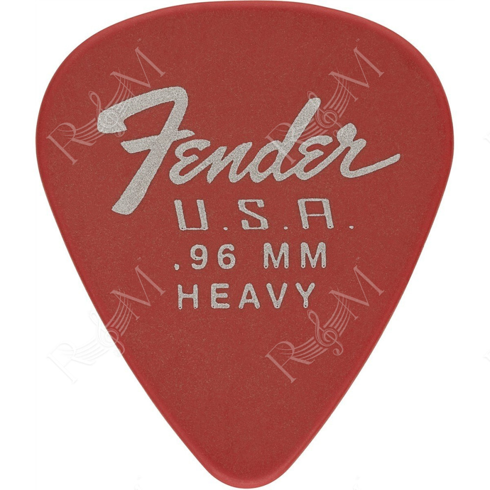 1987351900 FENDER
