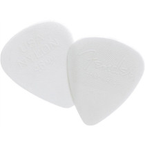 0986351700 FENDER