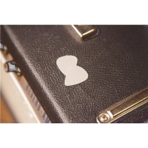 0986351700 FENDER