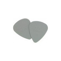 0986351800 FENDER