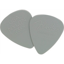 0986351800 FENDER
